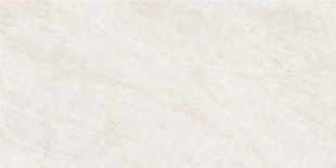 Керамогранит NT Ceramic Natural Stone Taj Mahal Beige Antislip Carving арт. NTT9513AC (60x120) Матовая карвинг противоскользящий